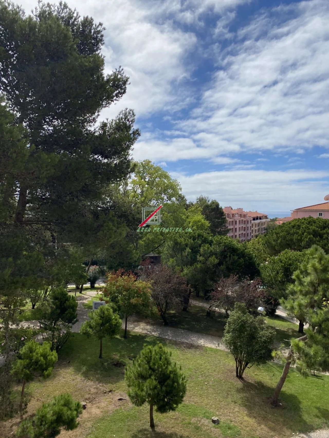 Apartamento T4 para Venda em Cascais e Estoril Foto 78