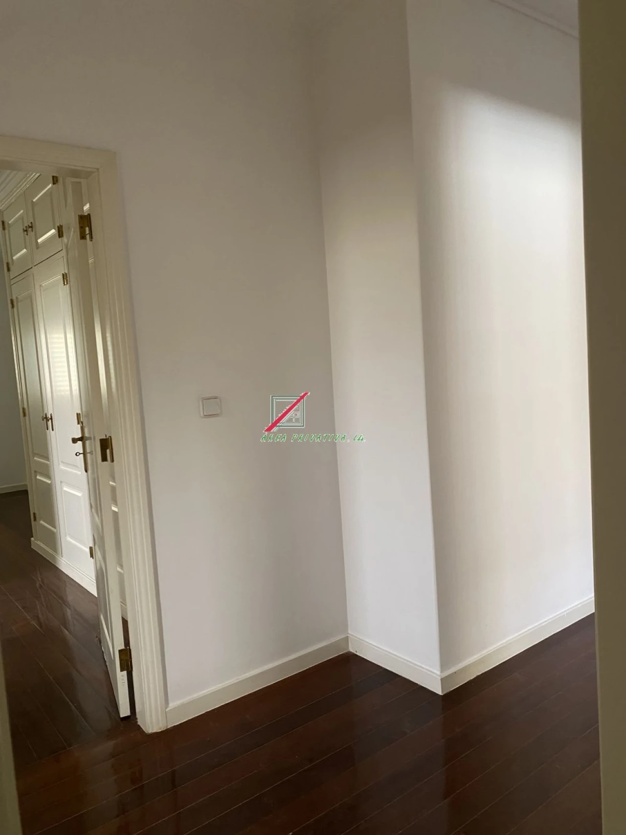 Apartamento T4 para Venda em Cascais e Estoril Foto 68