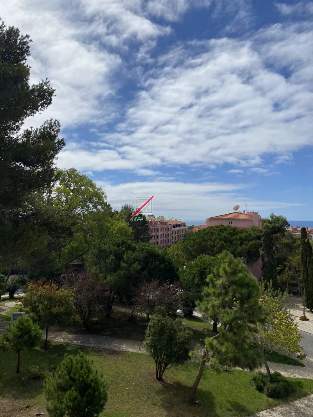 Apartamento T4 para Venda em Cascais e Estoril Foto 76