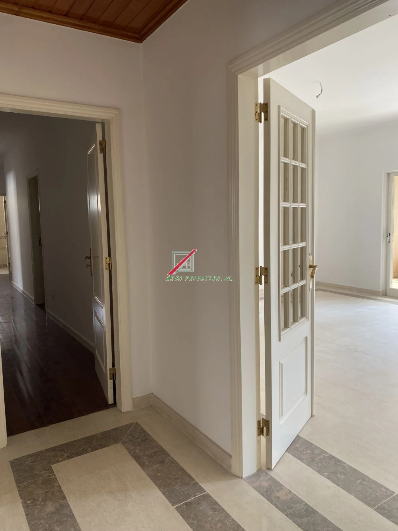 Apartamento T4 para Venda em Cascais e Estoril Foto 65