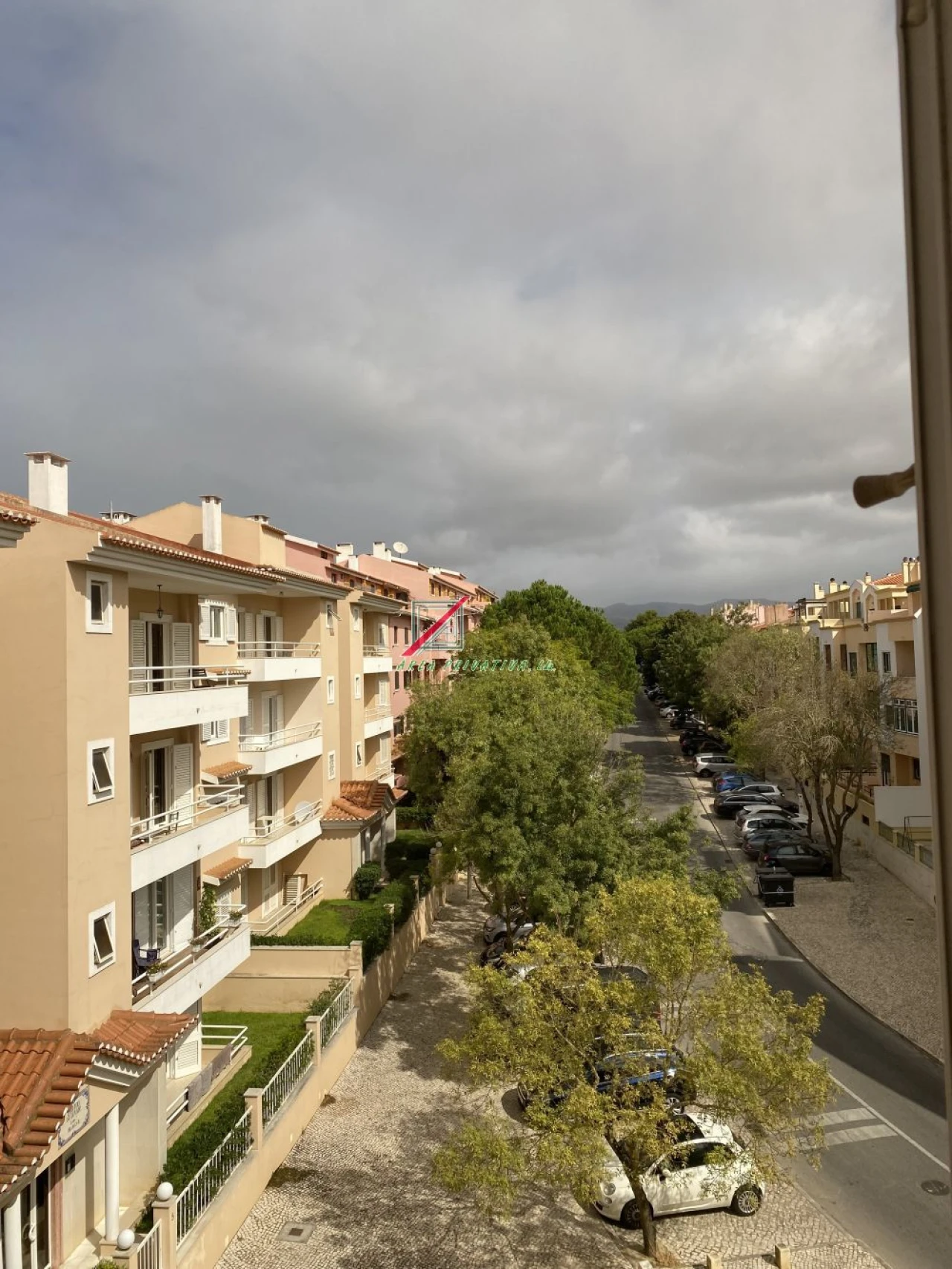 Apartamento T4 para Venda em Cascais e Estoril Foto 58