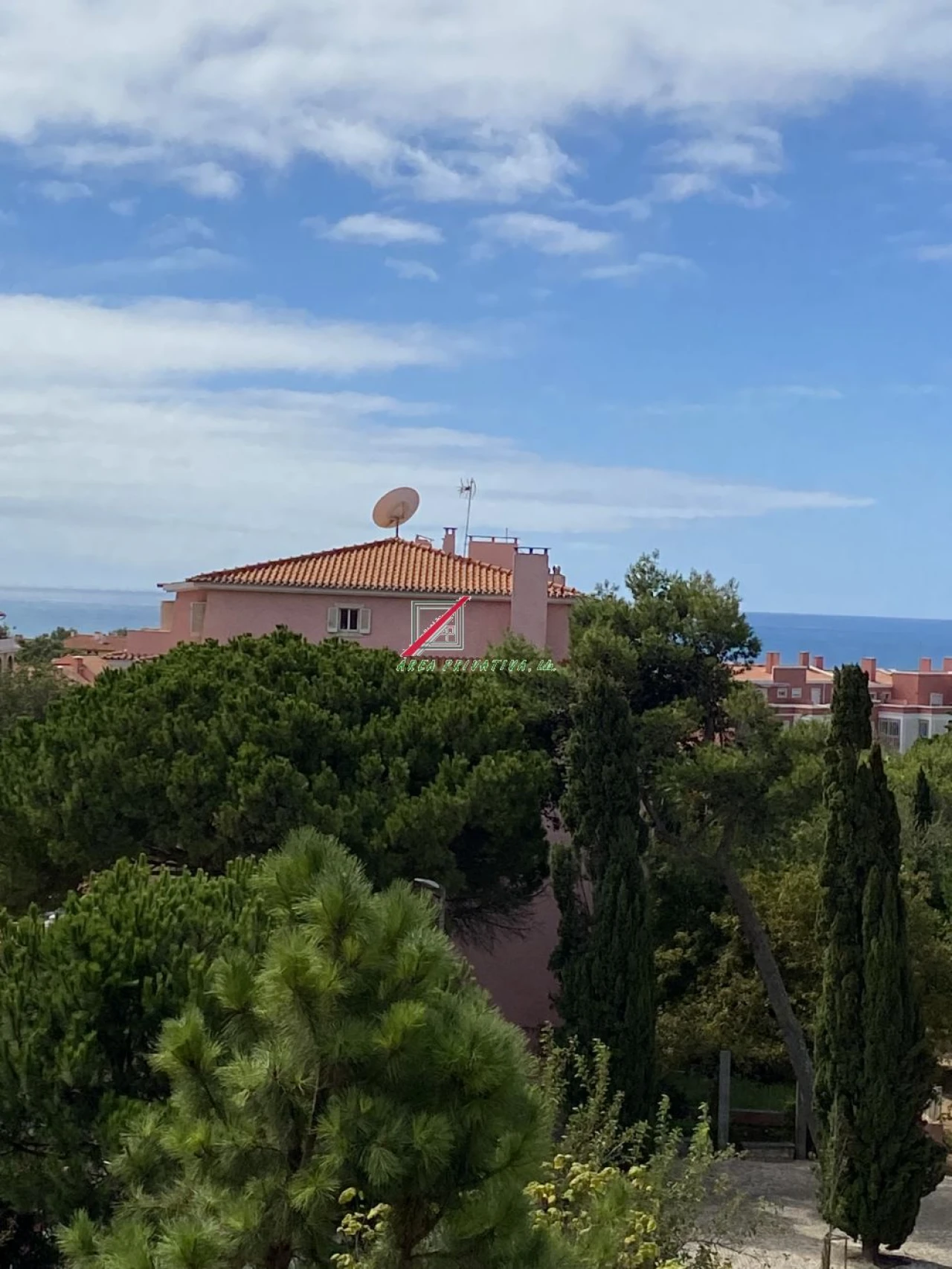 Apartamento T4 para Venda em Cascais e Estoril Foto 37