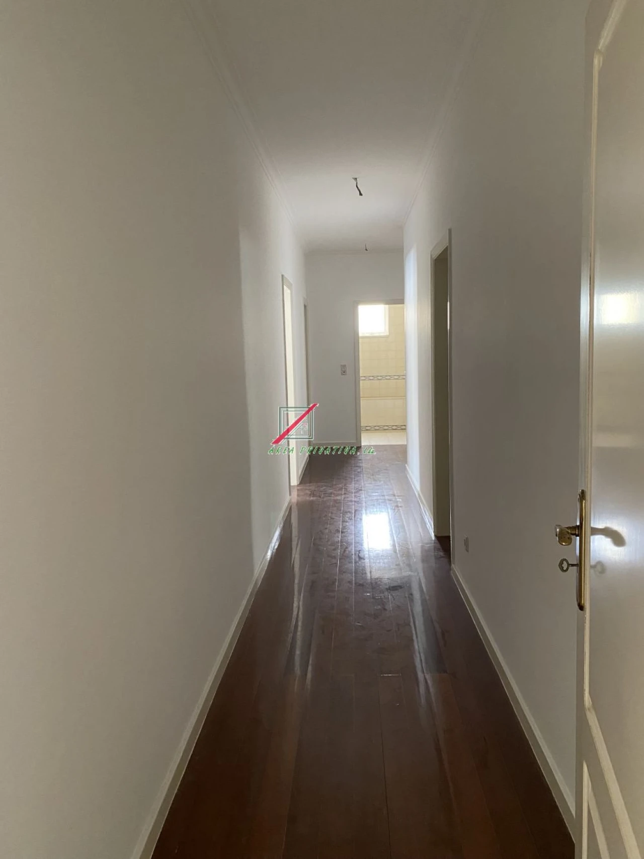 Apartamento T4 para Venda em Cascais e Estoril Foto 34