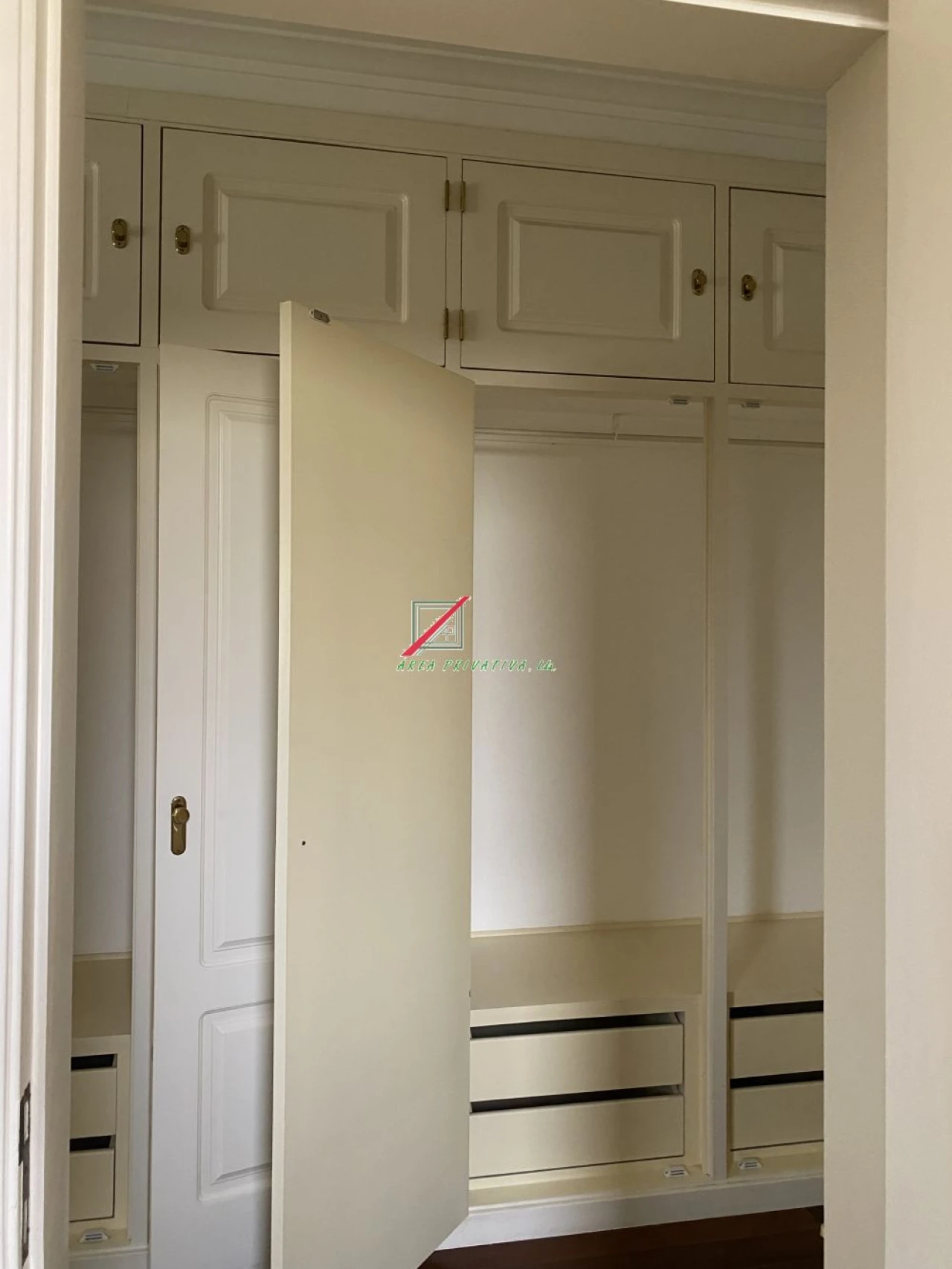 Apartamento T4 para Venda em Cascais e Estoril Foto 48