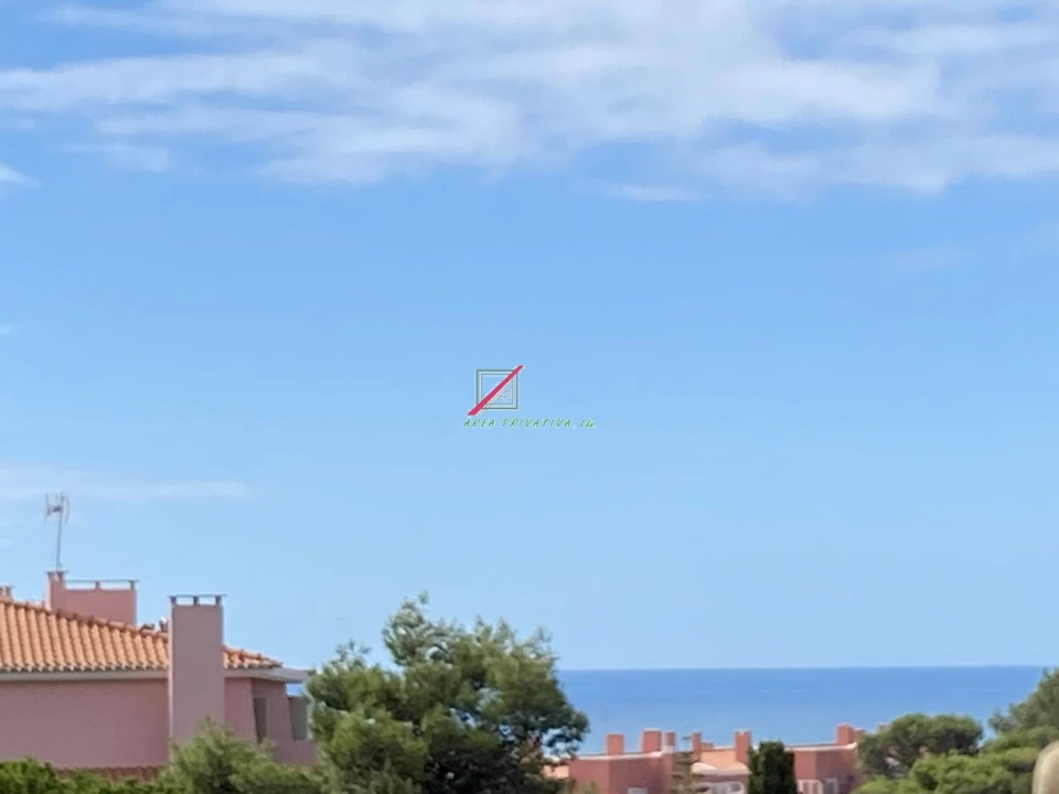 Apartamento T4 para Venda em Cascais e Estoril Foto 4