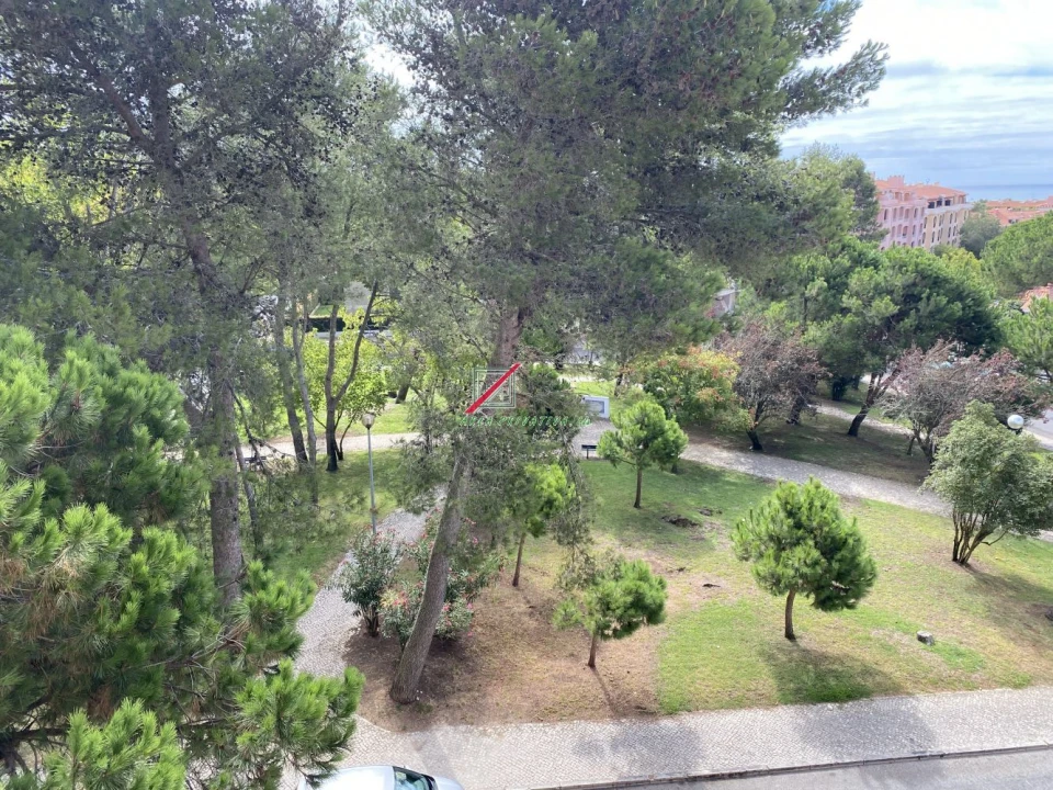 Apartamento T4 para Venda em Cascais e Estoril Foto 71