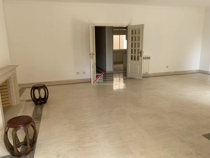 Apartamento T4 para Venda em Cascais e Estoril Foto 32