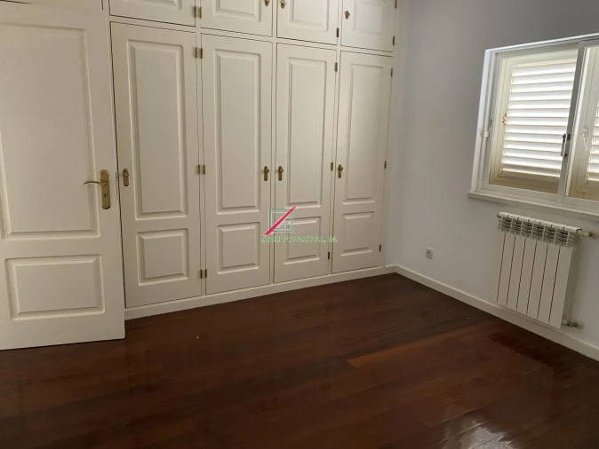 Apartamento T4 para Venda em Cascais e Estoril Foto 74