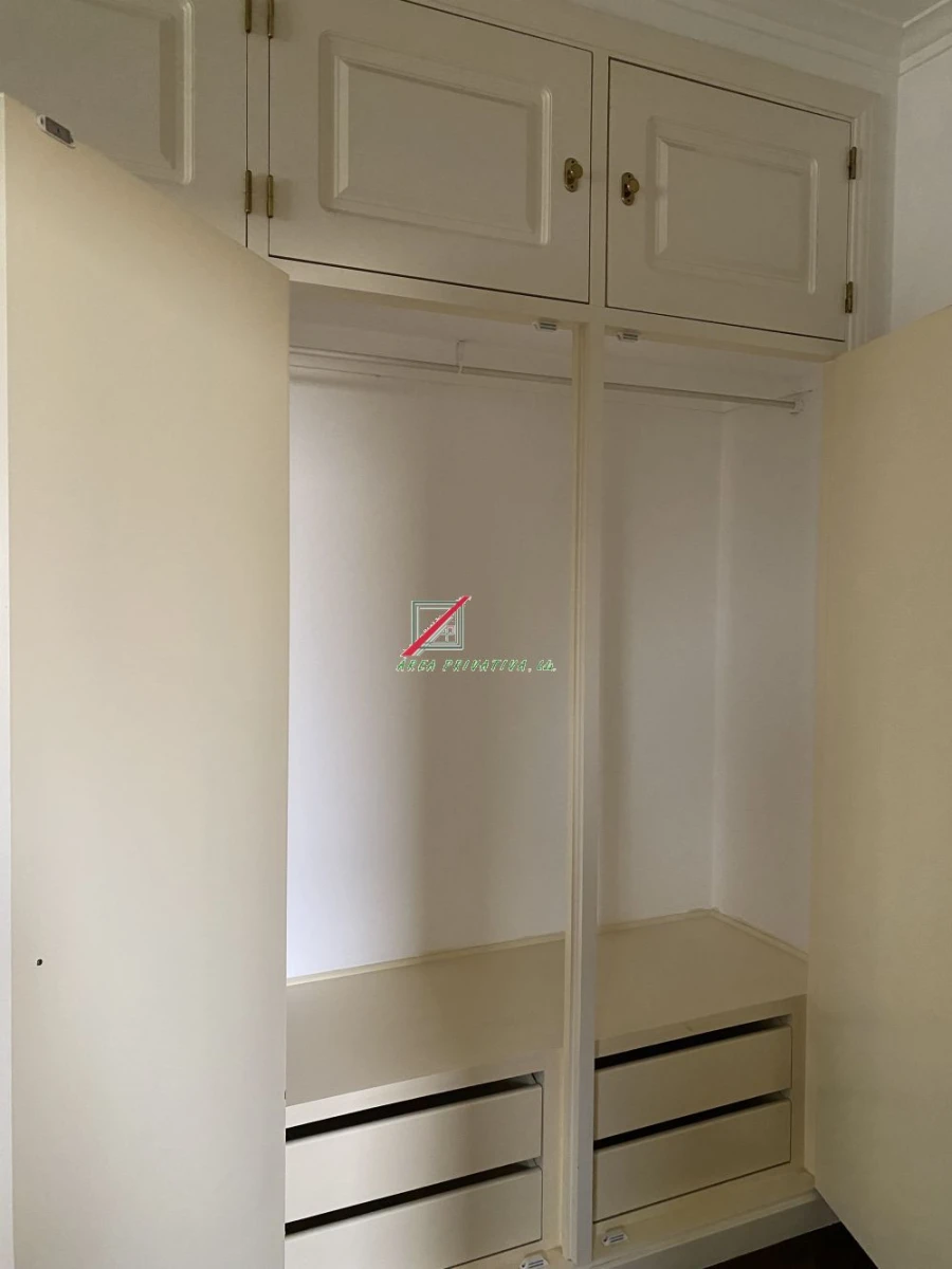 Apartamento T4 para Venda em Cascais e Estoril Foto 46