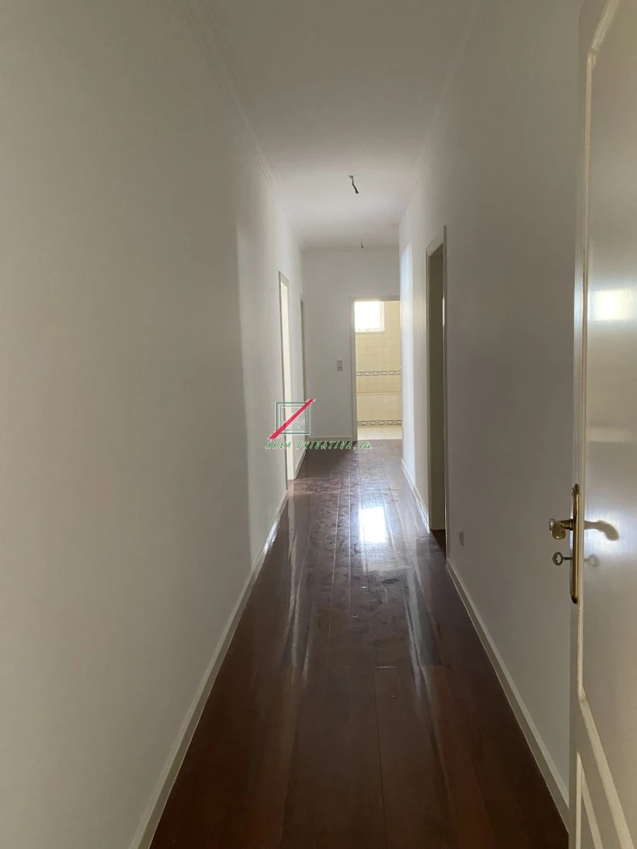 Apartamento T4 para Venda em Cascais e Estoril Foto 34