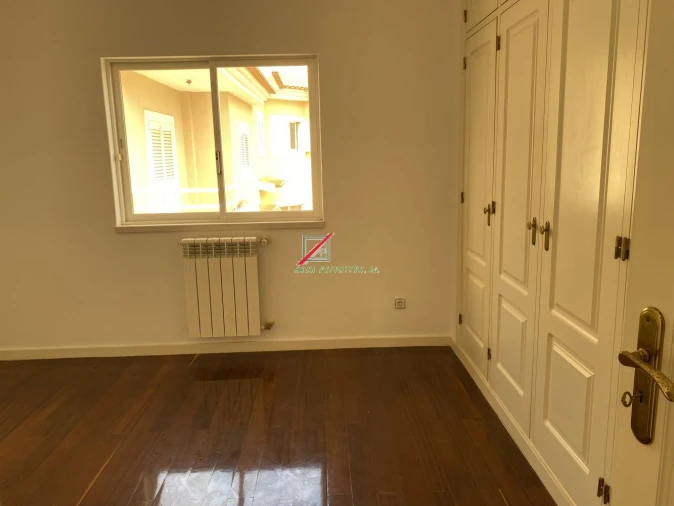 Apartamento T4 para Venda em Cascais e Estoril Foto 75