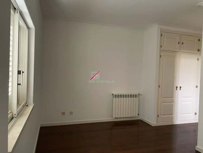 Apartamento T4 para Venda em Cascais e Estoril Foto 50