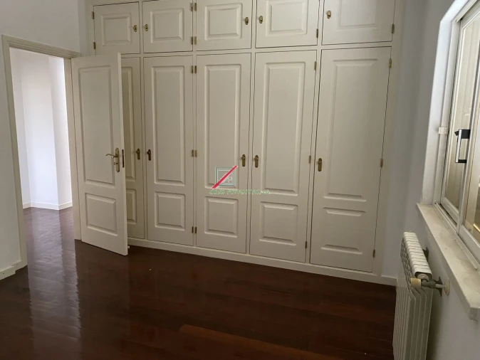 Apartamento T4 para Venda em Cascais e Estoril Foto 73