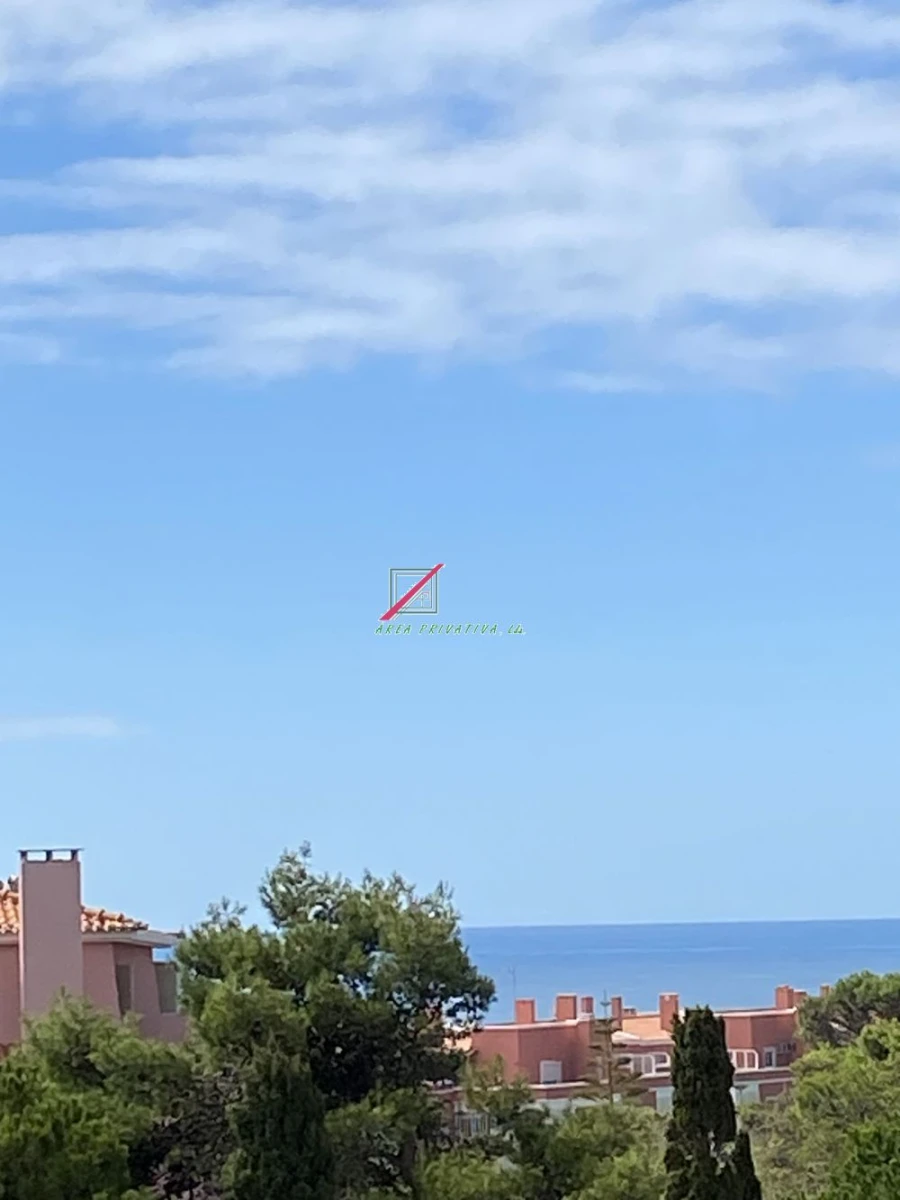 Apartamento T4 para Venda em Cascais e Estoril Foto 9