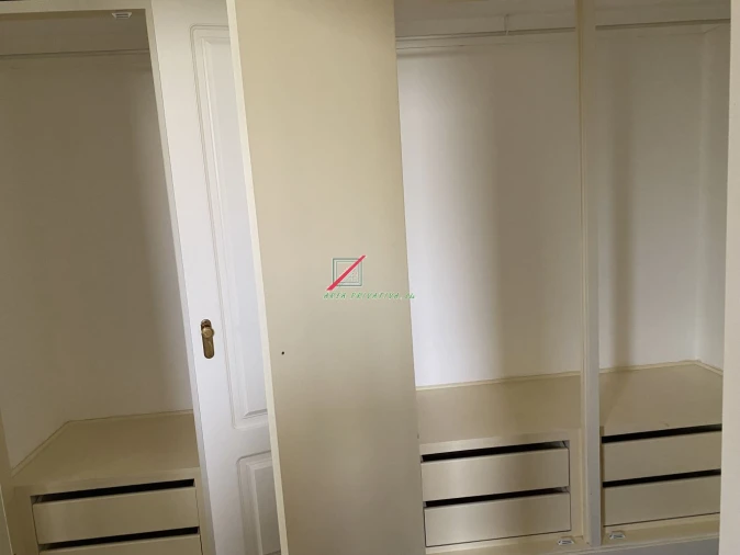 Apartamento T4 para Venda em Cascais e Estoril Foto 49
