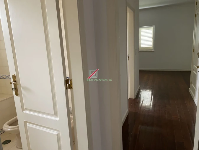 Apartamento T4 para Venda em Cascais e Estoril Foto 63