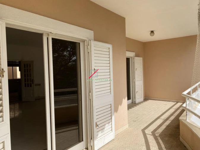 Apartamento T4 para Venda em Cascais e Estoril Foto 19