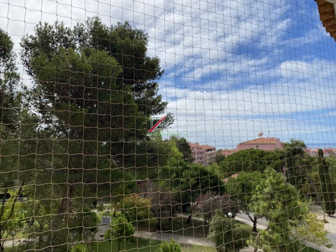 Apartamento T4 para Venda em Cascais e Estoril Foto 72