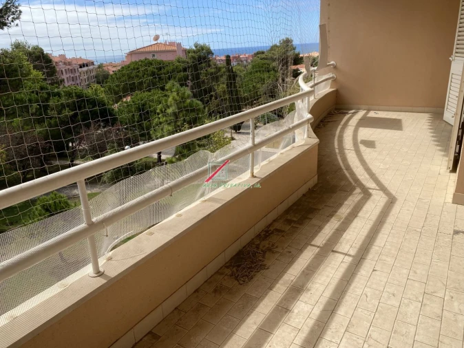 Apartamento T4 para Venda em Cascais e Estoril Foto 28