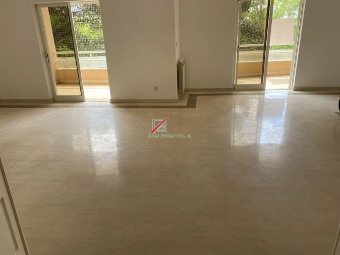 Apartamento T4 para Venda em Cascais e Estoril Foto 36