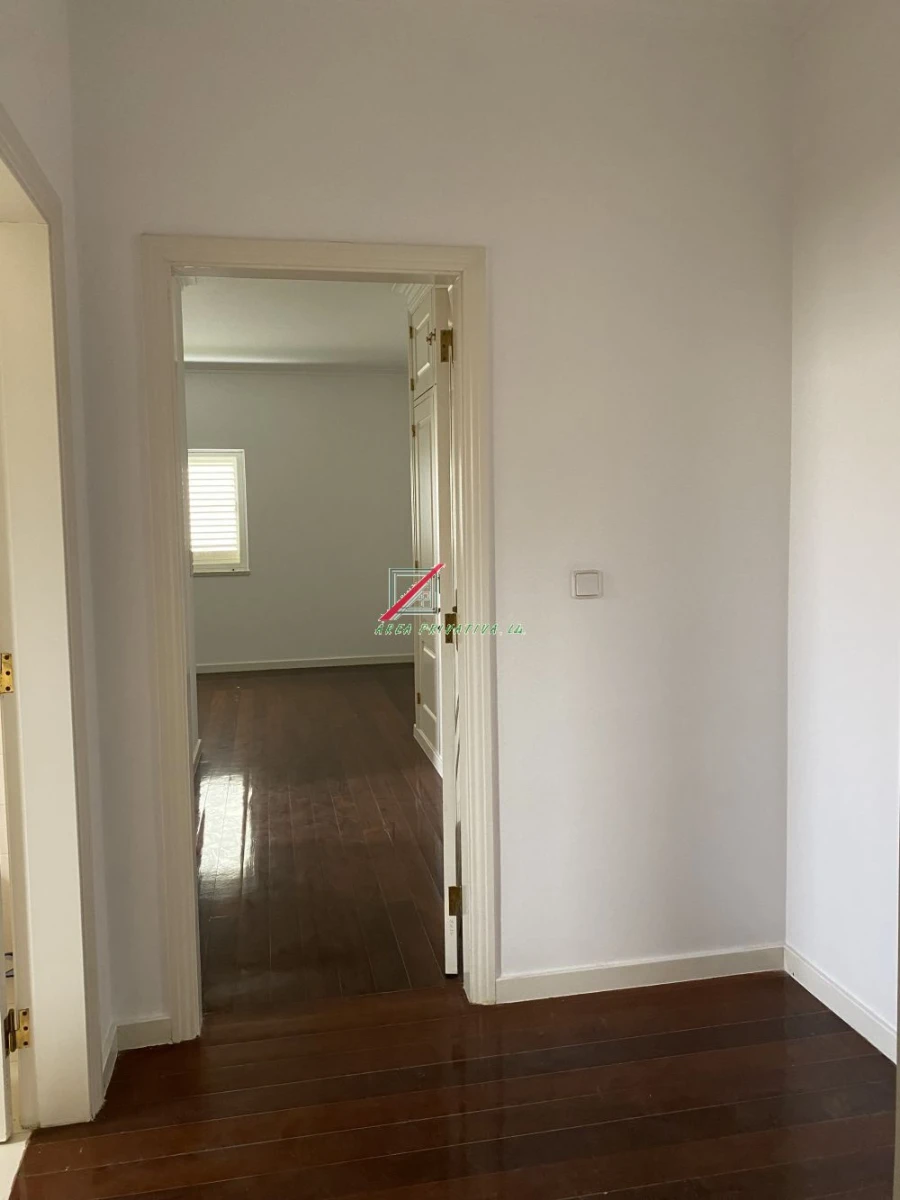 Apartamento T4 para Venda em Cascais e Estoril Foto 70