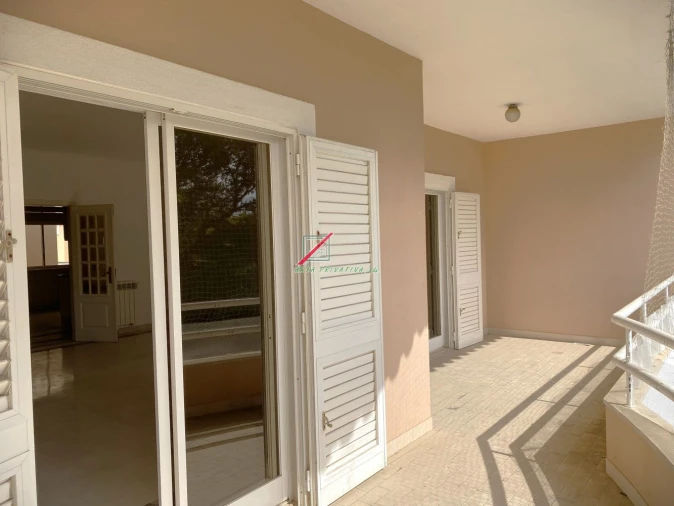 Apartamento T4 para Venda em Cascais e Estoril Foto 23