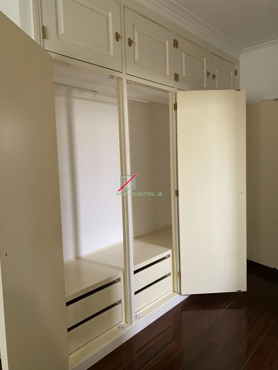 Apartamento T4 para Venda em Cascais e Estoril Foto 39