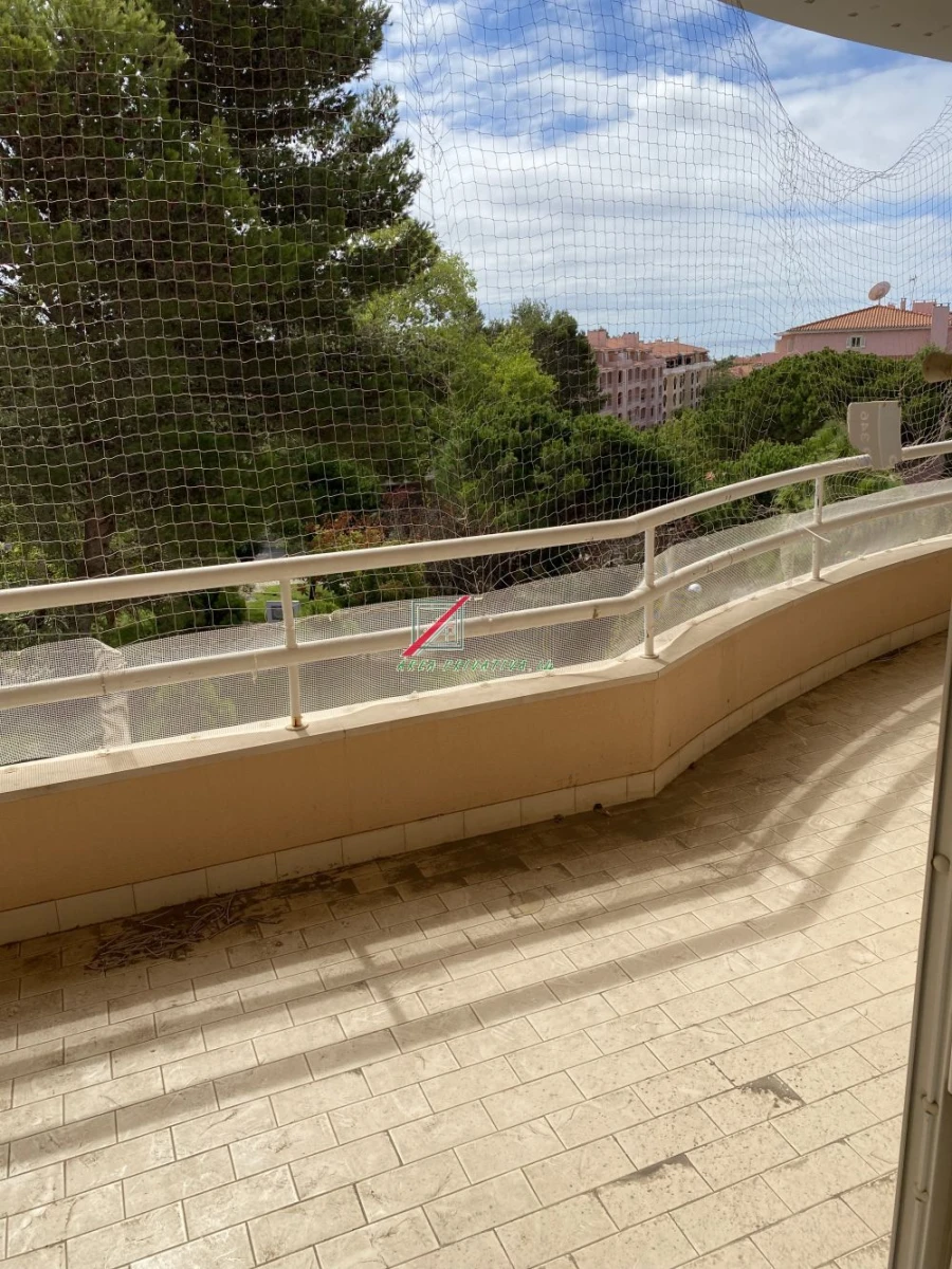 Apartamento T4 para Venda em Cascais e Estoril Foto 35