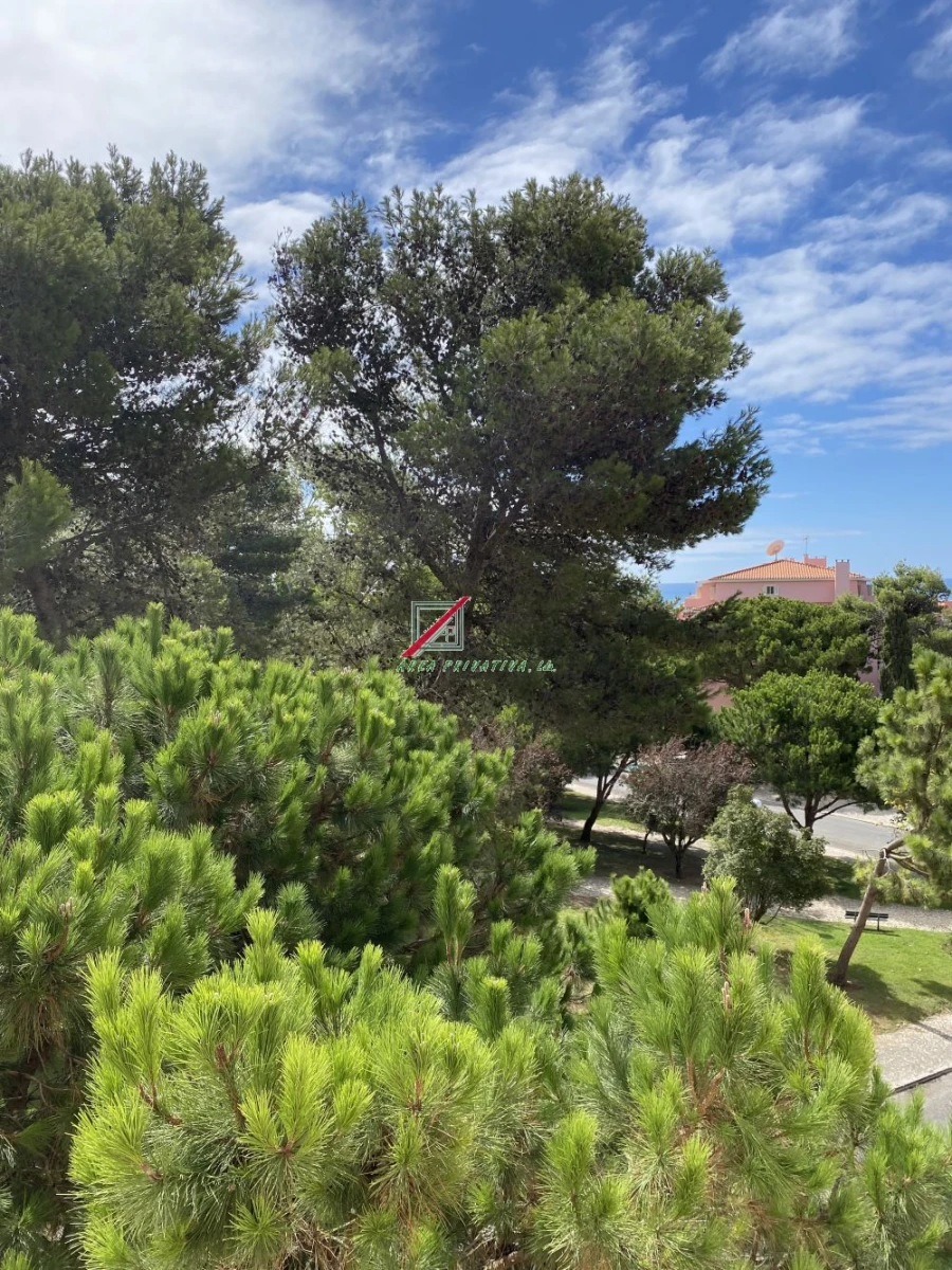 Apartamento T4 para Venda em Cascais e Estoril Foto 79