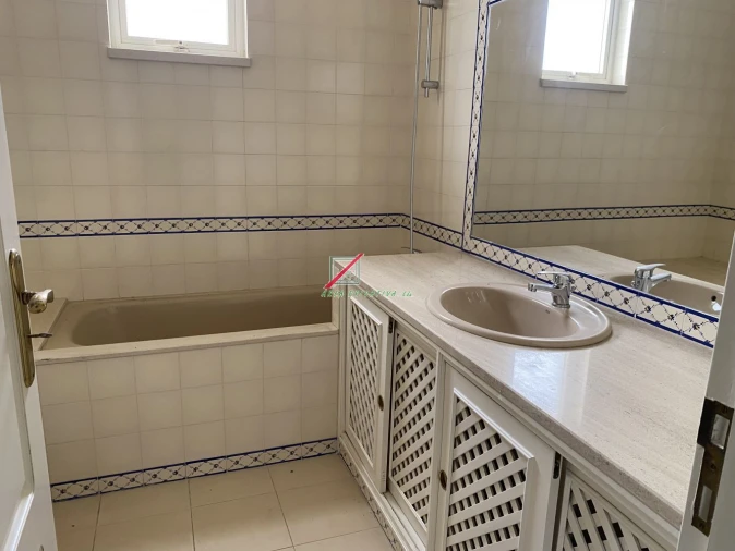 Apartamento T4 para Venda em Cascais e Estoril Foto 61