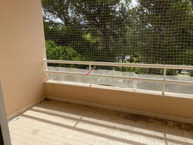 Apartamento T4 para Venda em Cascais e Estoril Foto 6
