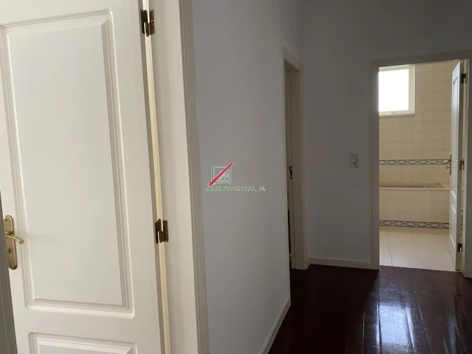 Apartamento T4 para Venda em Cascais e Estoril Foto 54