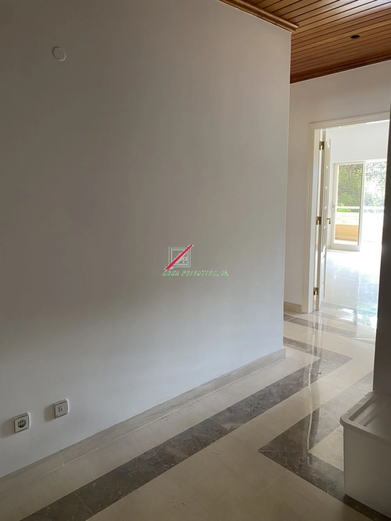 Apartamento T4 para Venda em Cascais e Estoril Foto 38