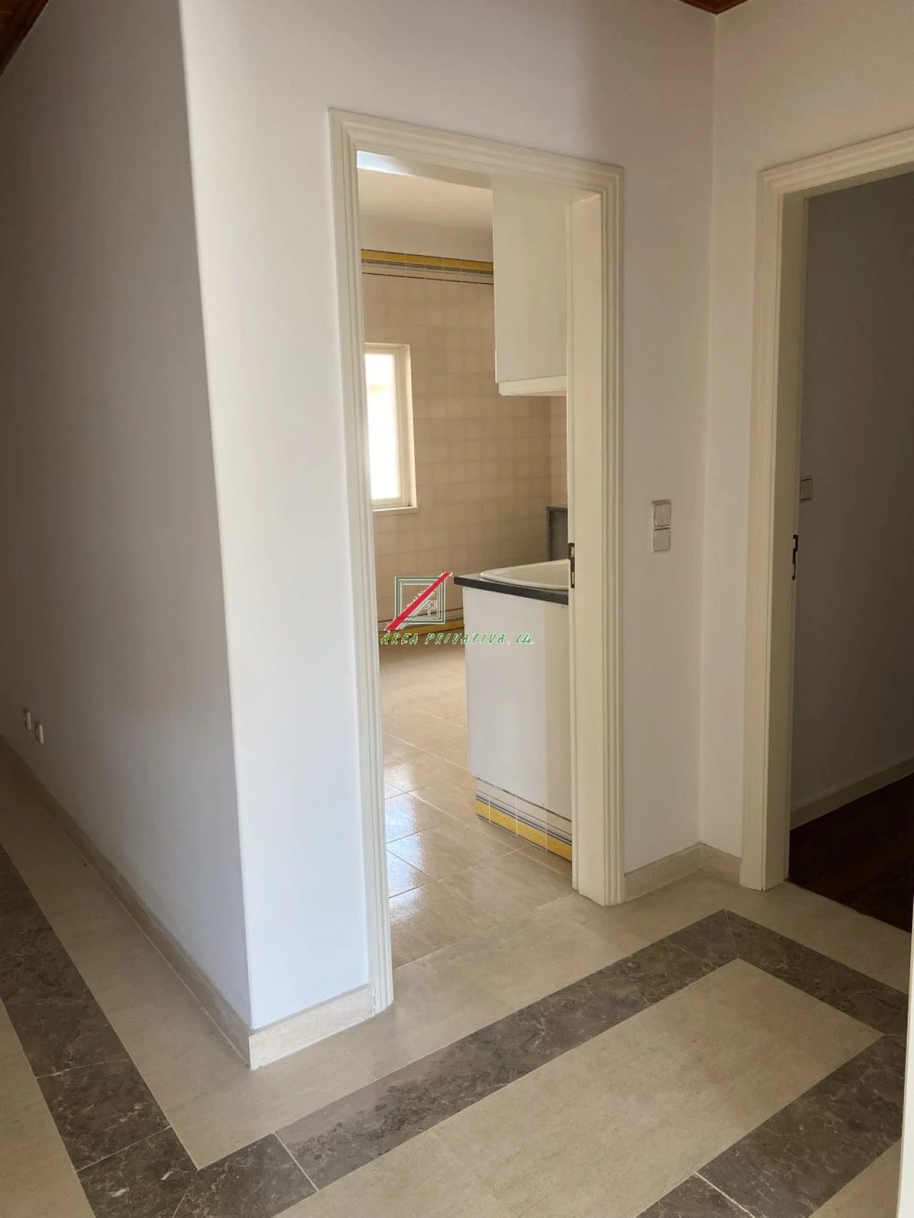 Apartamento T4 para Venda em Cascais e Estoril Foto 16