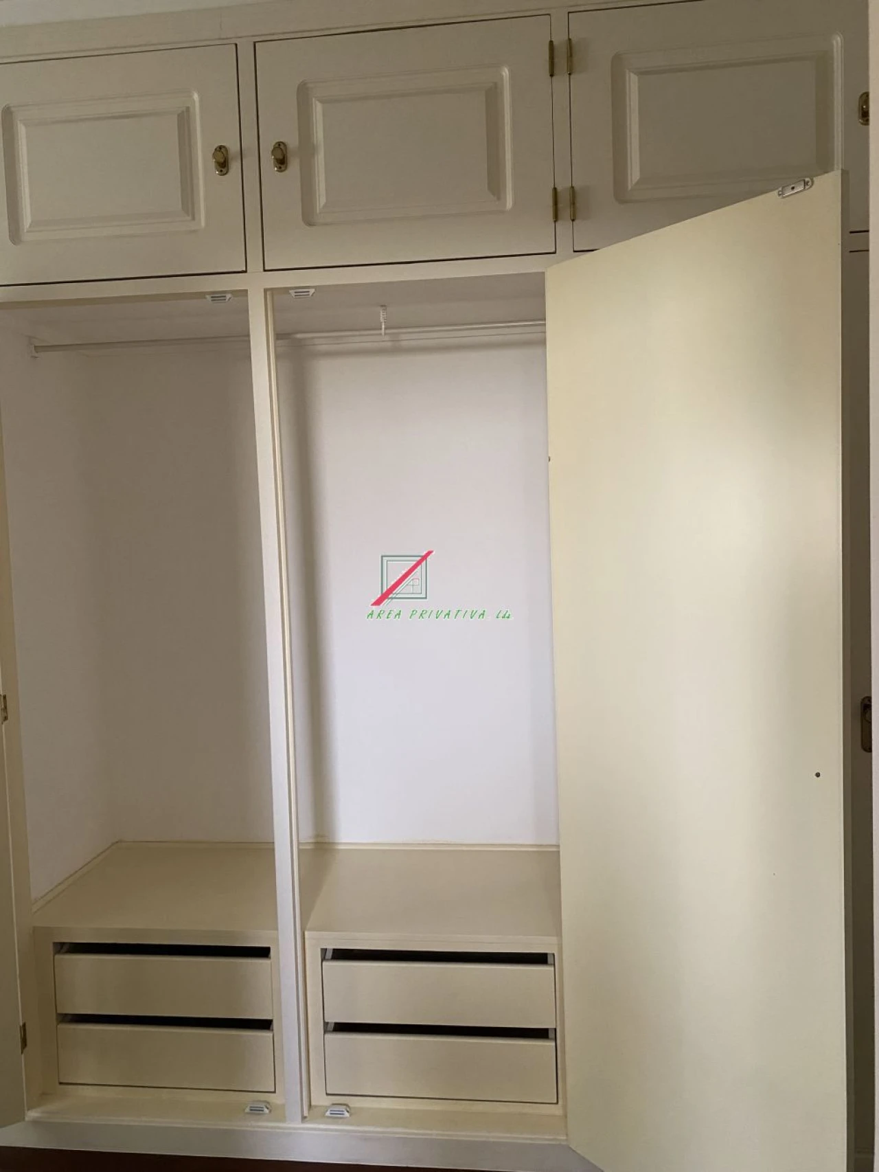 Apartamento T4 para Venda em Cascais e Estoril Foto 45