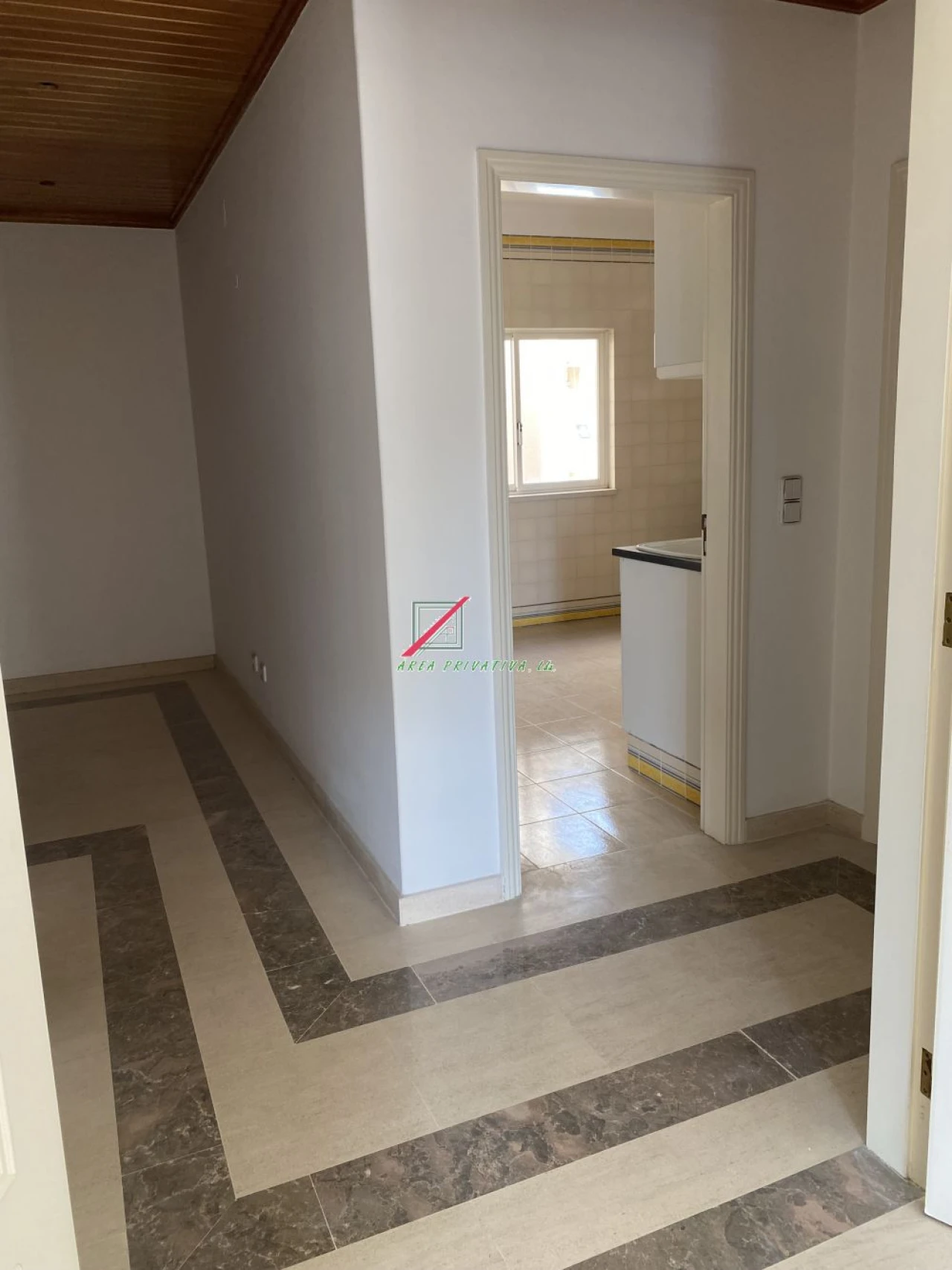 Apartamento T4 para Venda em Cascais e Estoril Foto 15