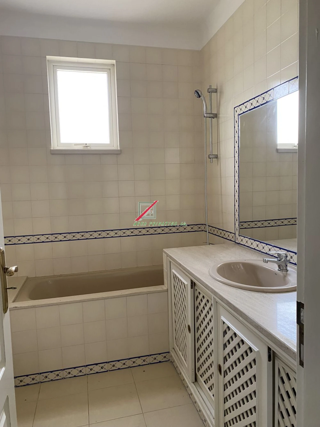 Apartamento T4 para Venda em Cascais e Estoril Foto 41