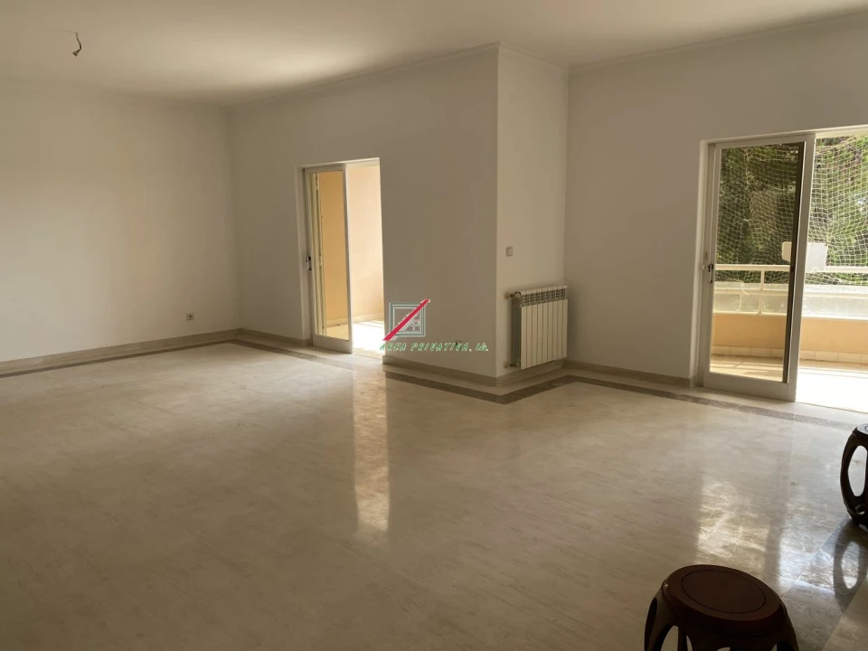 Apartamento T4 para Venda em Cascais e Estoril Foto 24