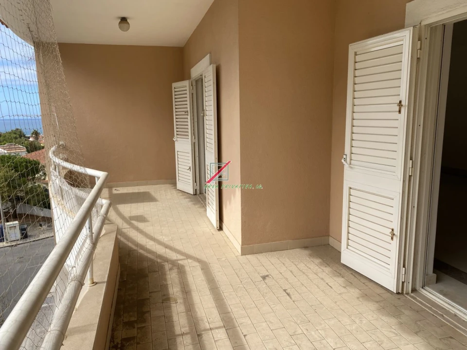 Apartamento T4 para Venda em Cascais e Estoril Foto 26