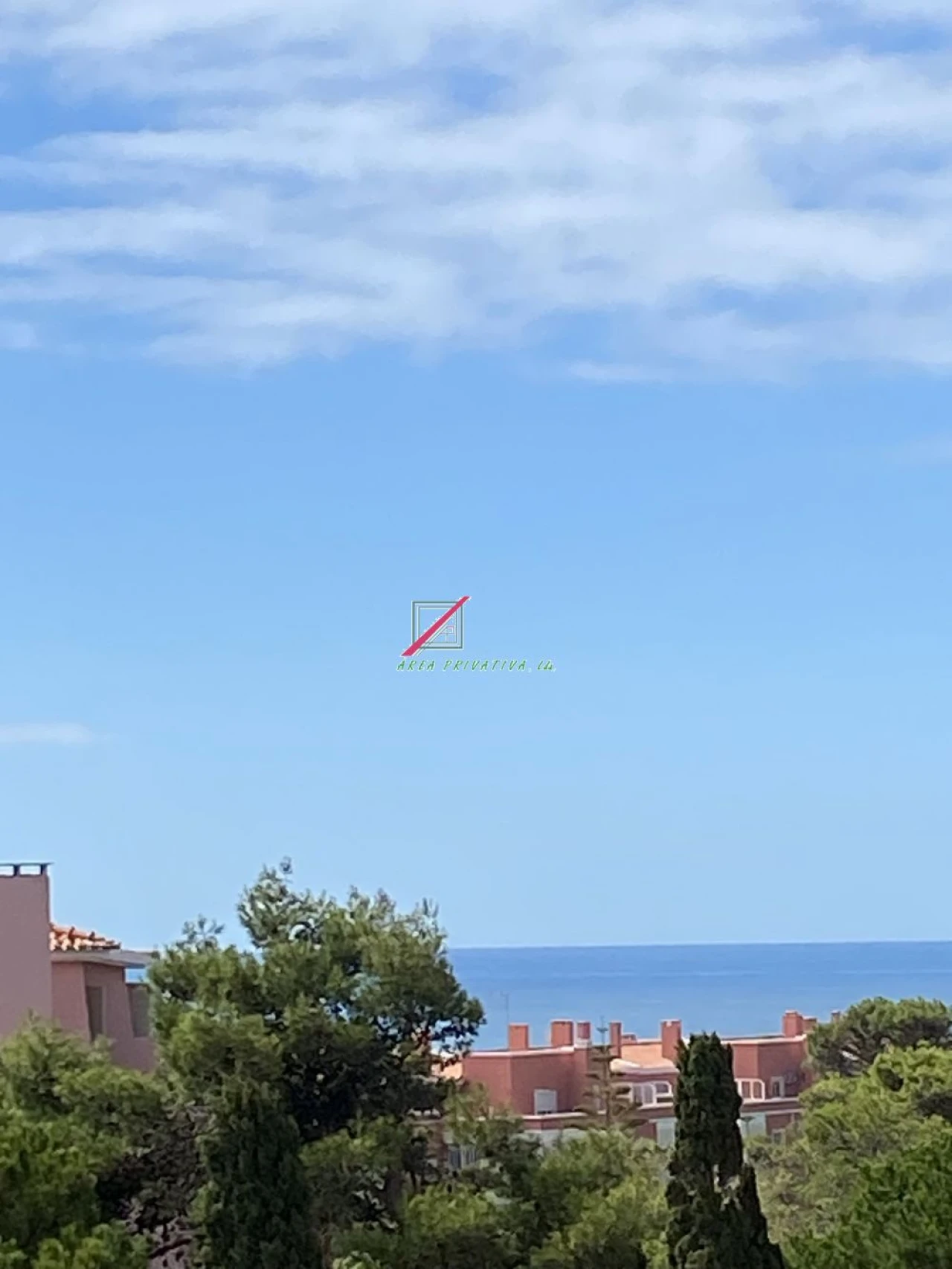 Apartamento T4 para Venda em Cascais e Estoril Foto 3