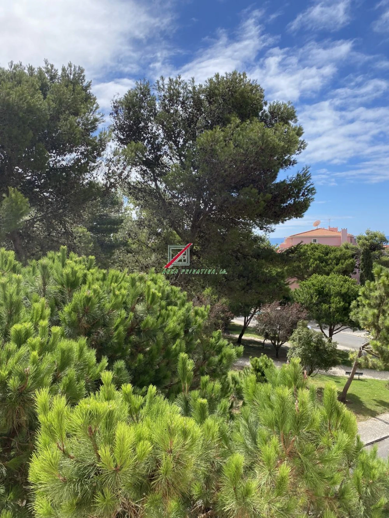 Apartamento T4 para Venda em Cascais e Estoril Foto 79