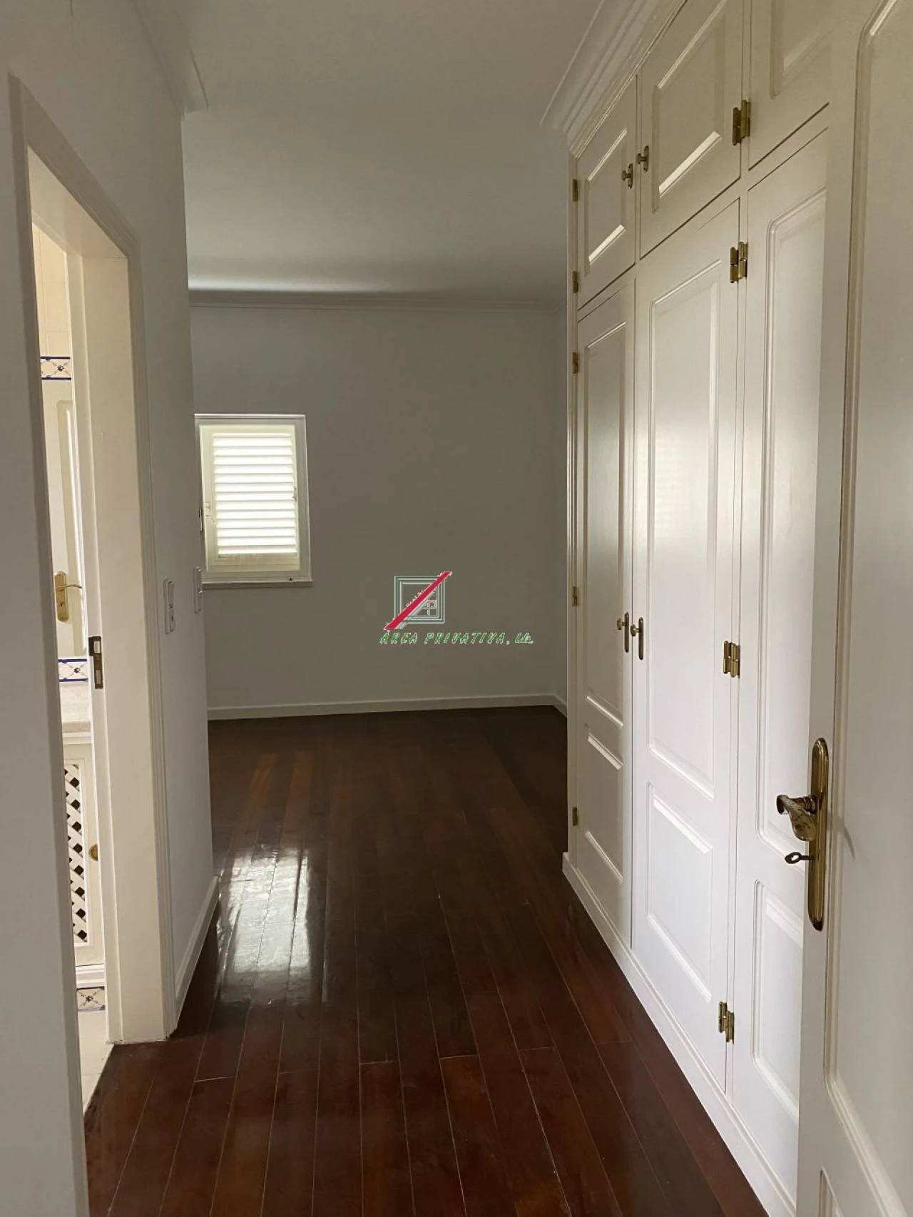 Apartamento T4 para Venda em Cascais e Estoril Foto 52
