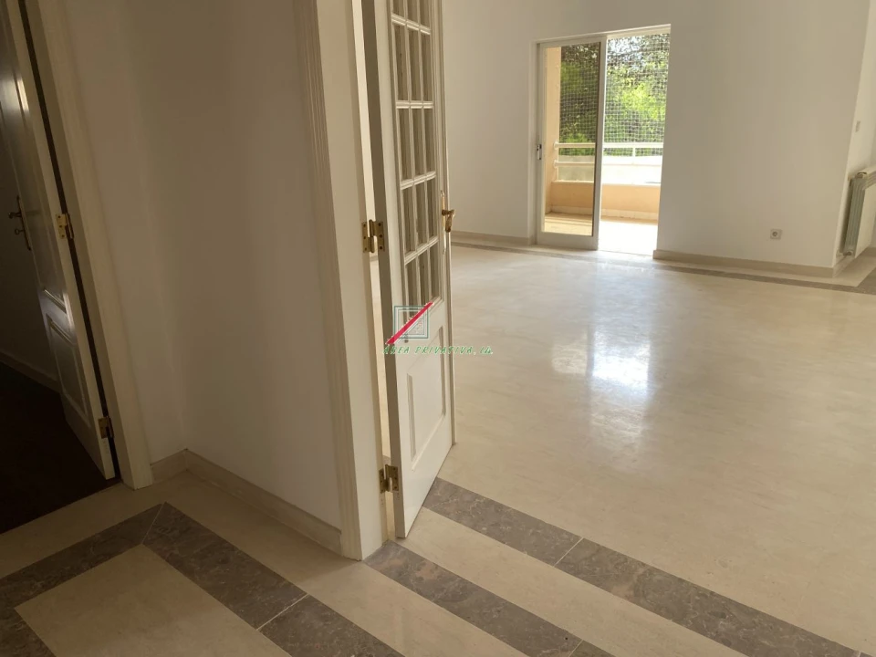 Apartamento T4 para Venda em Cascais e Estoril Foto 33