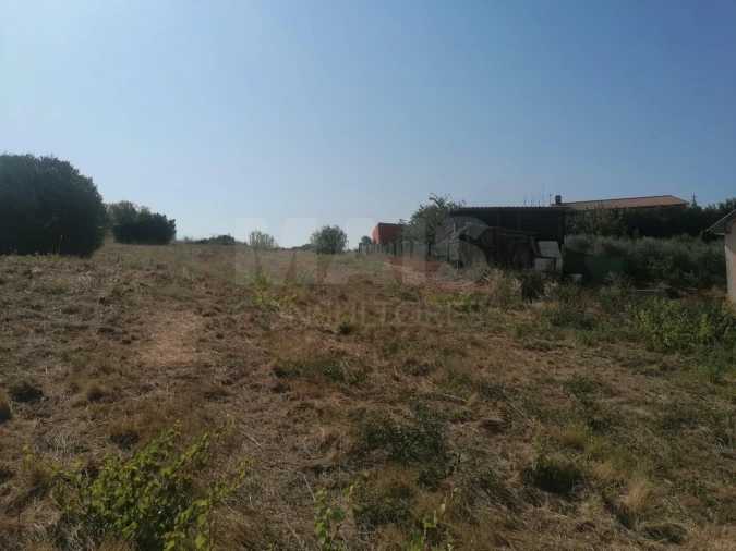 Terreno para Venda em Aldeia Galega da Merceana e Aldeia Gavinha Foto 9