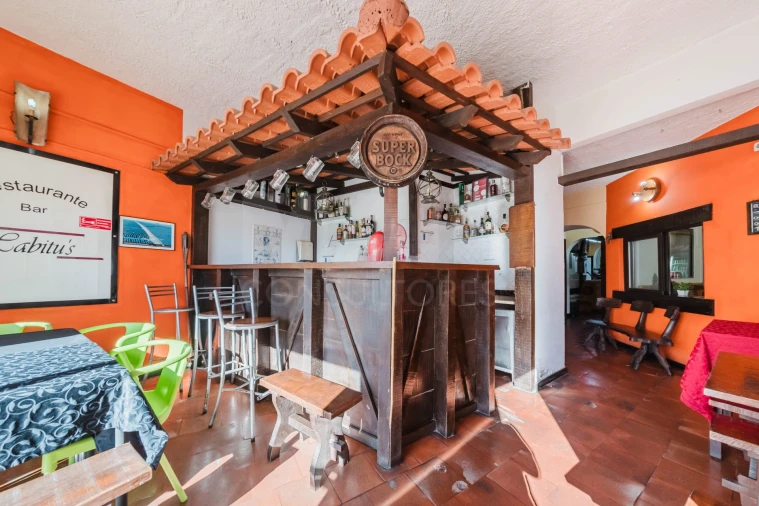 Loja para Venda em Silveira Foto 4