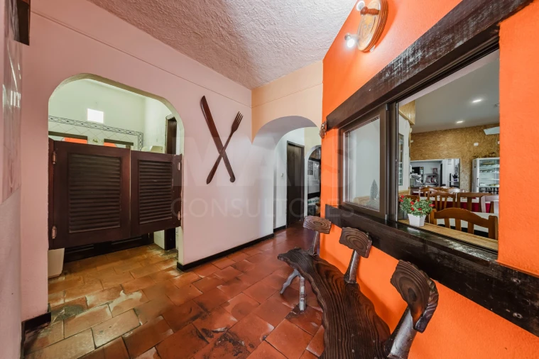 Loja para Venda em Silveira Foto 10