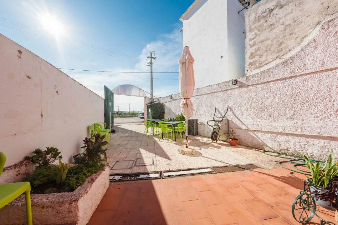 Loja para Venda em Silveira Foto 7