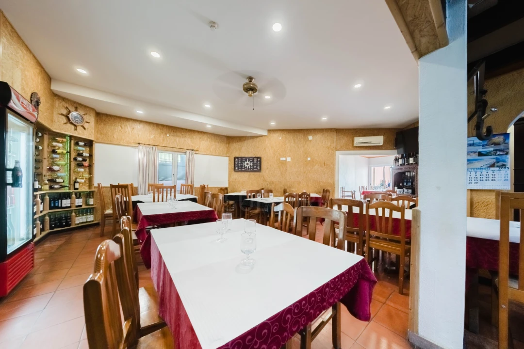 Loja para Venda em Silveira Foto 6