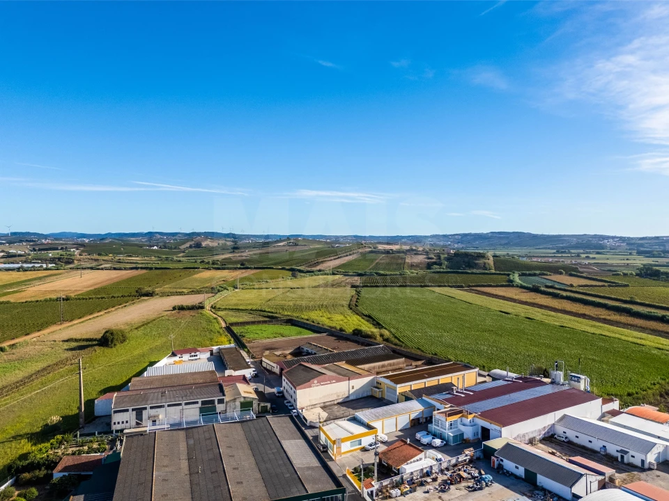 Loja para Venda em Silveira Foto 2