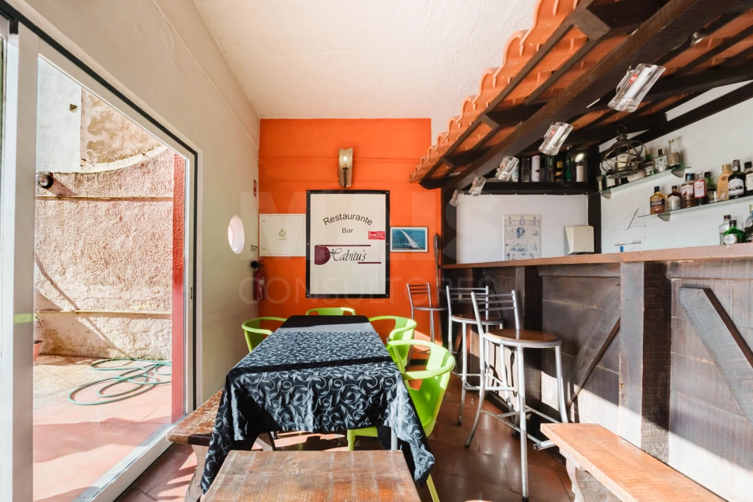 Loja para Venda em Silveira Foto 8